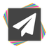 PaperMC icon