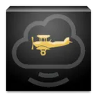 Airborne Messenger icon