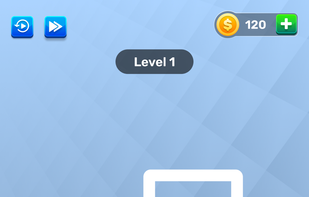 Load Master 3D screenshot 1