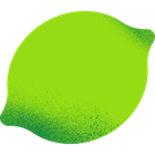 HelloFresh icon