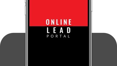 Online lead portal, Onlinelead portal, Online lead, Lead Portal online, onlineleadportal, 