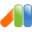 Metiix Blockade icon