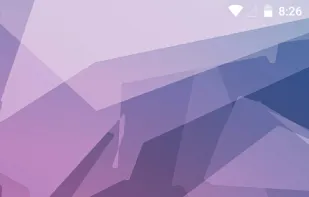 Lustre Icon Pack screenshot 1