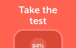 Brainbuddy screenshot 3