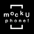 MockUPhone icon