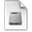 DMGExtractor icon