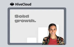 Supercut screenshot 2