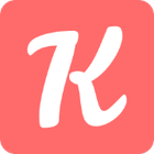 Ai kissing Video Generator Free icon
