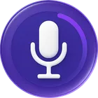 NoteGPT App icon