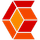 Cubic icon