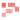 Promptly AI icon