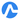 Atani icon