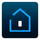 Hubdin icon