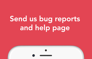 PDF Reflow screenshot 1