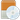 Cardapio Icon