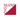 PowerFactory icon