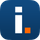 idealo icon