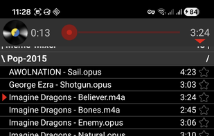 SicMu Neo screenshot 1