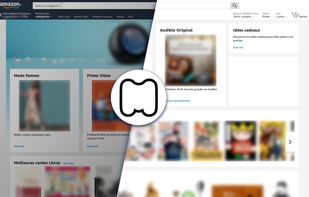 Minimal screenshot 1