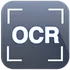 Cisdem OCRWizard icon