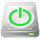 iBoysoft Drive Manager icon