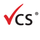 VC Rep icon