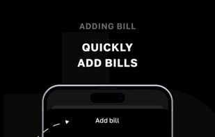 Gubadoo screenshot 2