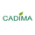 Cadima icon