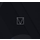 Material Design Lite icon