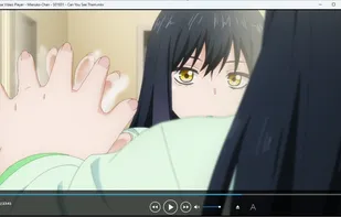 Wise Video Player screenshot 1