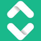 RankedRight icon