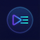 TubeSummarizer icon