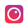 IG Video Downloader icon