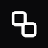 Etropo icon