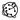 World News API icon
