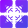 LynxHub icon