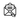 Open Letter icon