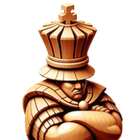 SumoChess icon