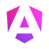 Angular File Generator icon
