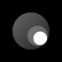 ByePhotos icon