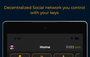 Current screenshot 1