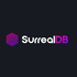 SurrealDB icon
