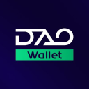 DAOWallet icon