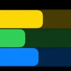 Heart Rate Zones Plus icon