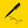 J Notes icon