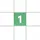 Pure Sudoku icon