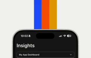 HogLite screenshot 1