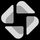 ai4sats icon