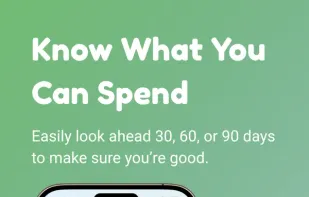 Am I Good? screenshot 1