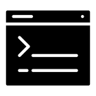 CMD Utilities icon